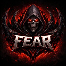Fear.Esports - Profile | Challengermode