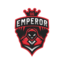 Emperor.gg (was deleted at: 2020-03-11T21:50:10.3774991Z)