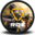 RoE ist beste