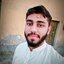 Ali Khan4
