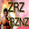 zrzbznz