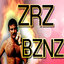 zrzbznz