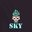 Sky TR