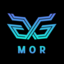 mor1