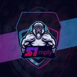 S1mply_