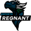 Regnant E-sports (was deleted at: 2021-07-13T08:33:47.1601171Z)