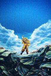 Muhammad Hussain Zaman Khan