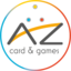 AZ Card & Games