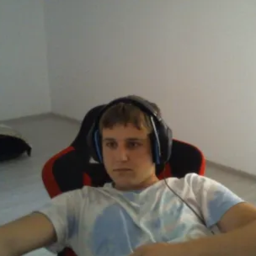 Mihail222CR#