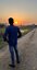 Majid Khan8