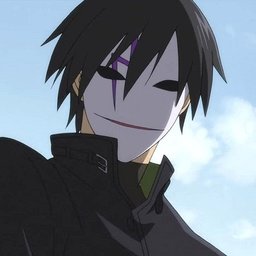 v1kou