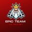 EPIC TEAM BR