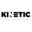 Kinetic E-SporT