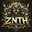 Zenith Strikers ZNTH