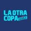La Otra Copa
