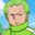 WAR Zoro777
