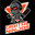 Digital Ninjas