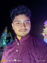 Apan Das