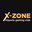 Xzone Cyber Club