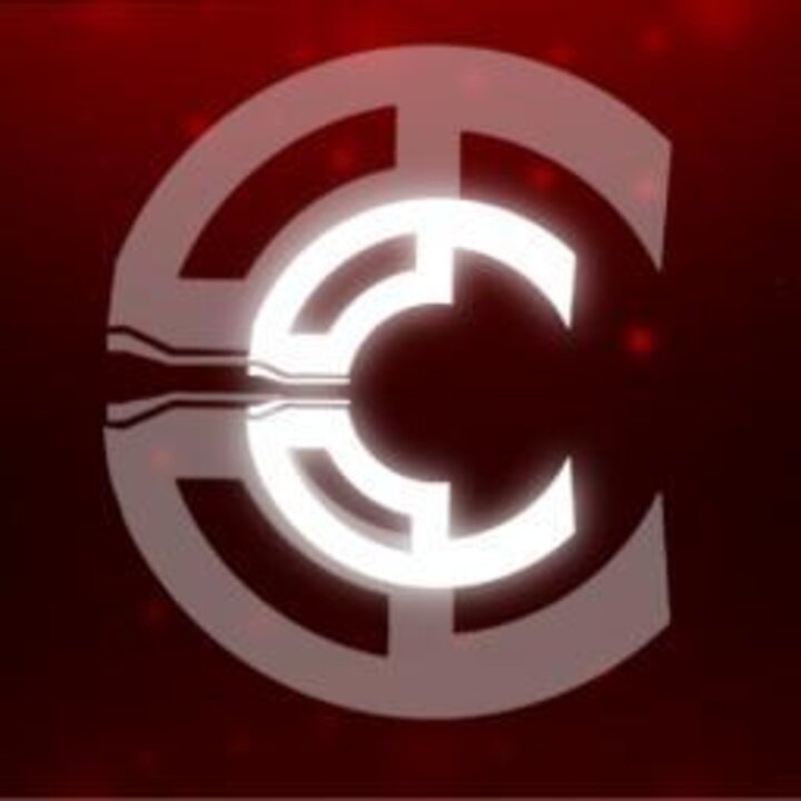 Join the CTS Esports Discord Server!