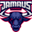 JamausGaming (was deleted at: 2025-05-31T13:00:50.6132771Z)