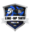 5HYF