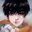 Rock Lee)