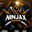 Ninjax Gaming | Esports (was deleted at: 2019-08-09T18:11:54.2234565Z)