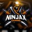 Ninjax Gaming | Esports (was deleted at: 2019-08-09T18:11:54.2234565Z)