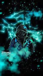 Isaiascarlosgomesdossantos