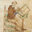 Monk.AE