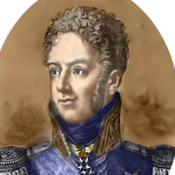 Sandelssi
