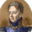Sandelssi