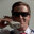 Patrik_Bateman