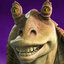 KingJarJar
