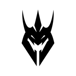 jurgunzr6