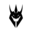 jurgunzr6
