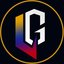 Lorena Gaming