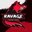 Ravage Esport Academy