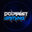 Polarist Gaming1 (was deleted at: 2022-10-15T15:17:10.1034459Z)