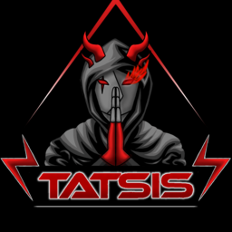 Tatsis