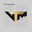VOTUM GAMING.