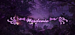 werdenio_play