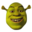 Shrek Is My Waifu