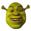 Shrek Is My Waifu