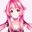 AnimeAnimeAnime