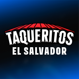 Taqueritos El Salvador