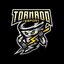 TZ STORM