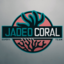 Jaded Coral