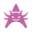AAxolotl eSports